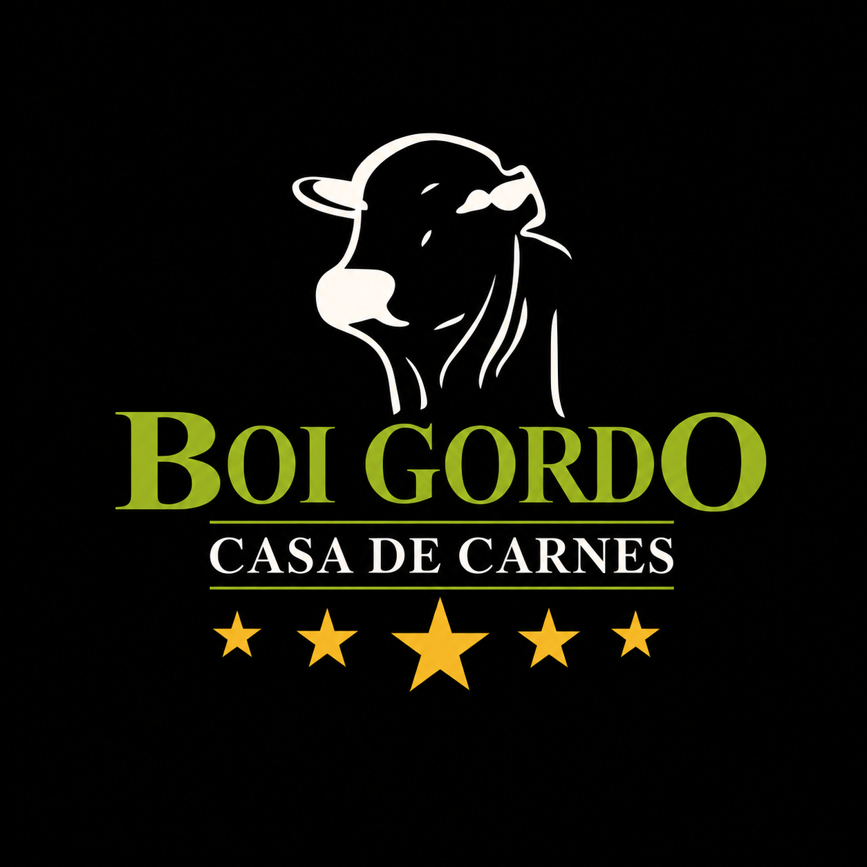 Boi Gordo Casa de Carnes
